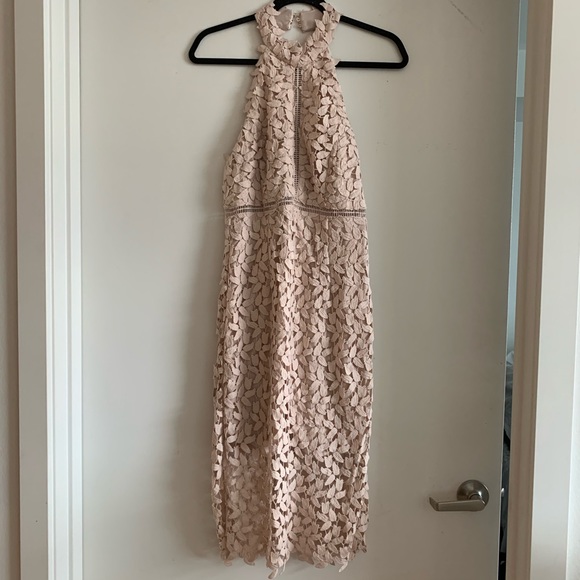 Gemma Halter Dress Clearance Gemma Halter Lace Sheath Dress Bardot Outlet Bardot Lace Gemma Halter Dress Clearance Gemma Halter Lace Sheath Dress Bardot Outlet Bardot Lace
